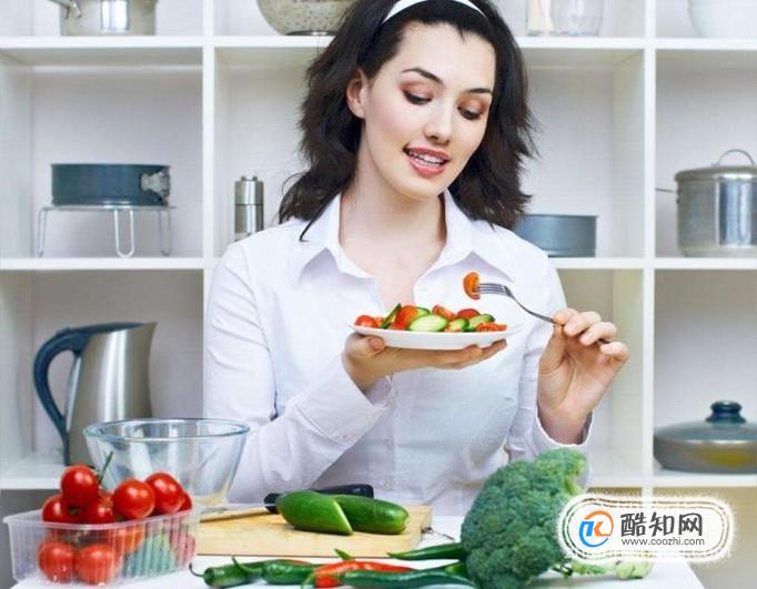 ��ô���ٳ�ͷ���ķ�������